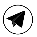 Click image for larger versionName:	Telegram.pngViews:	3Size:	12.5 KBID:	11422