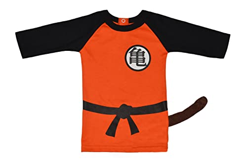 Anime baby clothes, baby shirts, Baby Kid Toddler12 months