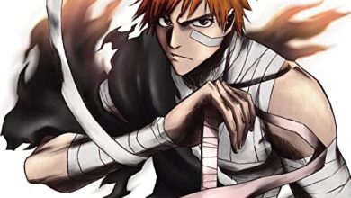 BLEACH Original Soundtrack