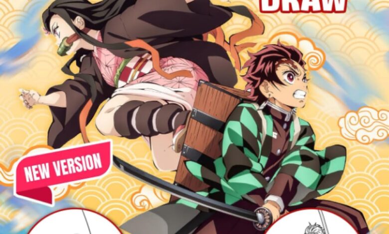 How To Draw Slayeer Character: How To Sketch Book, Learn To Draw Anime Character Book For Kids Ages 2-4 4-8 8-12 9-12, Great Gifts For Boys Girls