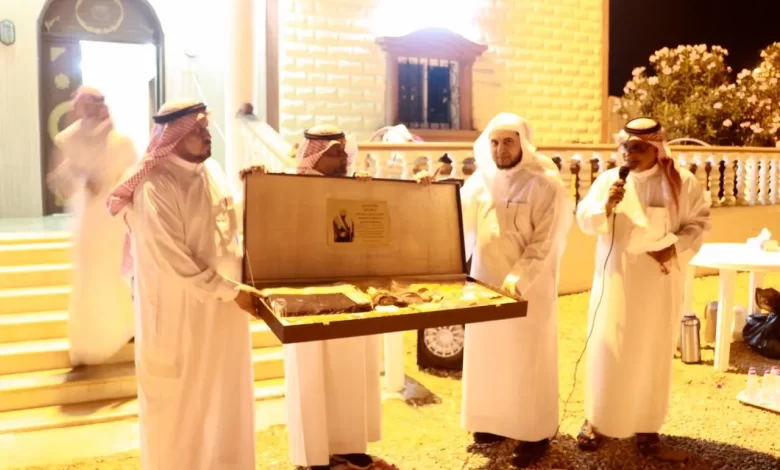 مجلة محطات