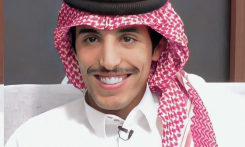 سناب مسعود بن شعفول