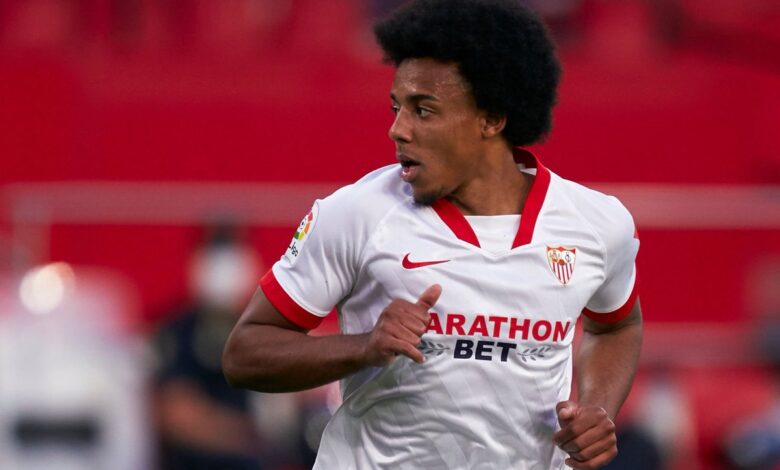 من هو جيوليس كوندي | مجلة البرونزية