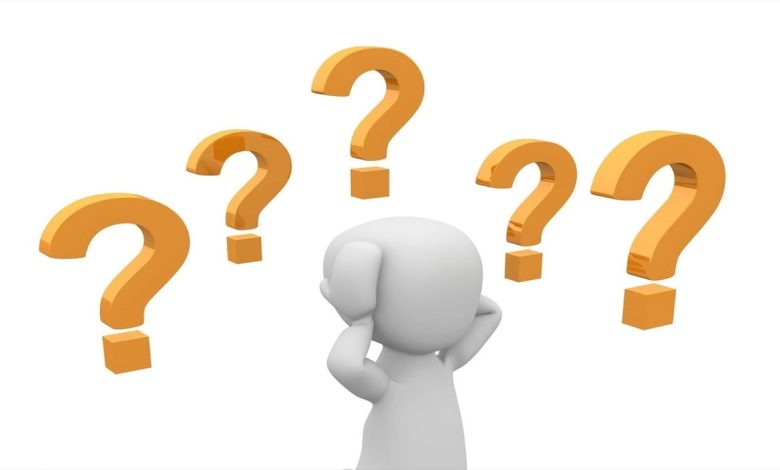 متى نقول يسلم راسك ، كيف الرد على يسلم راسك