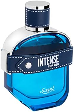 العطور، بخاخ، الجمال، الذكور، مجموعات inte116601 شرقي، اورينتل 571 خاص، صحي، غلوبال ستور، جلوبال ستور، للنساء، 100 ملليلتر
