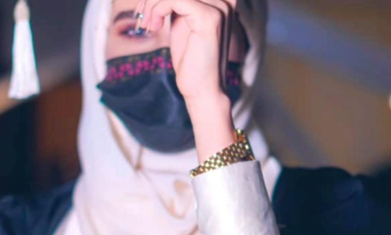 ‏🎓 إنجاز سعودي مبهر! 

الطالبة عبير بنت فرحان المصرب تتألق في سماء العلم بحصولها على درجة الدكتوراه في الطب الحيوي...