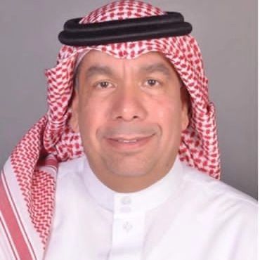 فخر وعربي 

**المهندس محمد عبدالله أبوفور** من شركة أرامكو السعودية يفوز بجائزة **الالمتميز الذهبي...