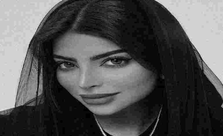 شهد الزهراني ويكيبيديا،