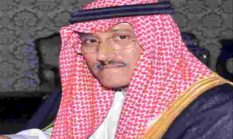 سبب وفاة الشيخ جابر الدعيج الابراهيم الصباح ويكيبيديا.. سفير الكويت السابق
