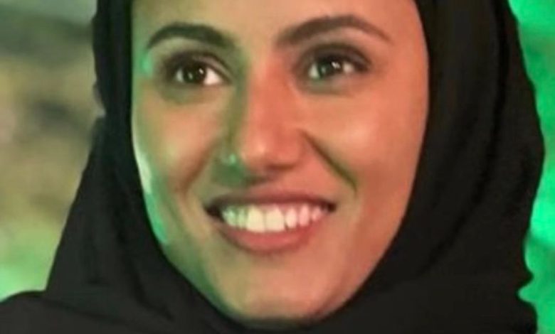سمر بنت عبدالمحسن السلطان رائدة تقنية سعودية 

👩‍💼 من أكثر 10 نساء سعوديات تأثيراً في مجال التكنولوجيا
 أو