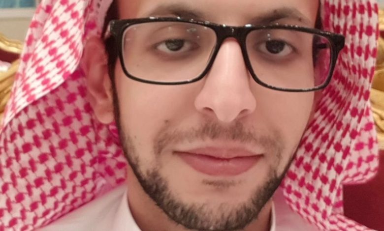 ‏الدكتور منصور الشهري نجم ساطع في مجال علوم التأهيل الطبي والبحث العلمي 

👨‍🏫 عضو هيئة تدريس بقسم علوم التأهيل