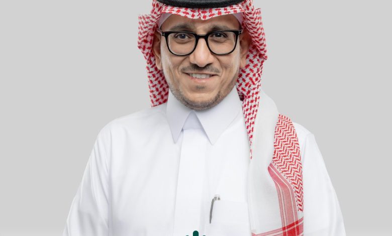 الأستاذ علاء بن عبدالله الفدى ويكيبيديا مساعدًا لوزير الصناعة والثروة المعدنية