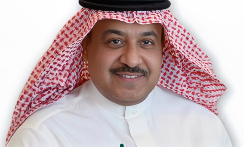 الأمر الملكي بخدمة معالي الدكتور بندر بن عبدالمحسن القناوي "مديرًا عامًا