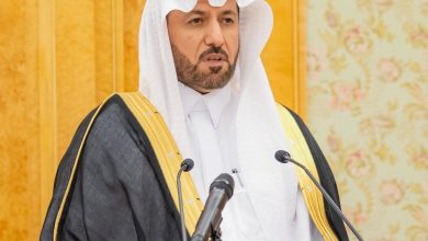 الدكتور عبدالعزيز بن عبدالله الرقابي ويكيبيديا سفيرًا لخادم الحرمين الشريفين
