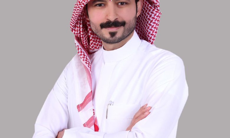 المهندس عمر بن عبدالعزيز بن معوض ويكيبيديا مديرًا عامًا للإدارة العامة لتنفيذ