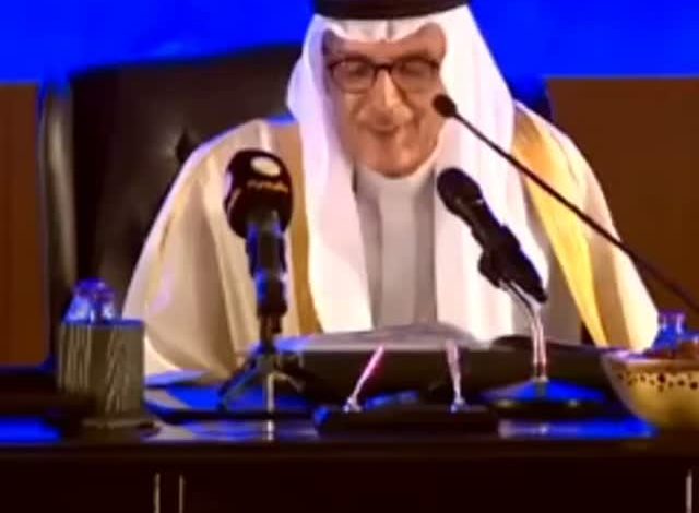 انــتـي مــا مــثــلــك بها دنــيــا بـــلــد 🇸🇦🤍
يامال الجنة ونعيمها . رحمك الله