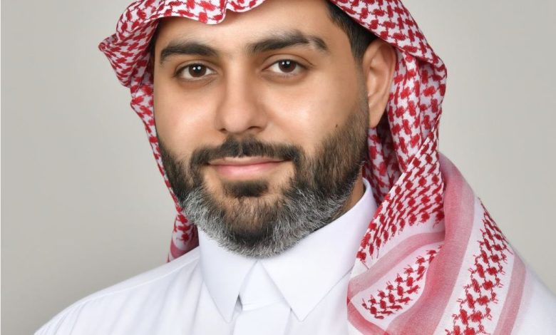المحامي عبدالرحمن عبدالعزيز العوهلي ويكيبيديا شريكًا ومديرًا تنفيذيًا في شركة