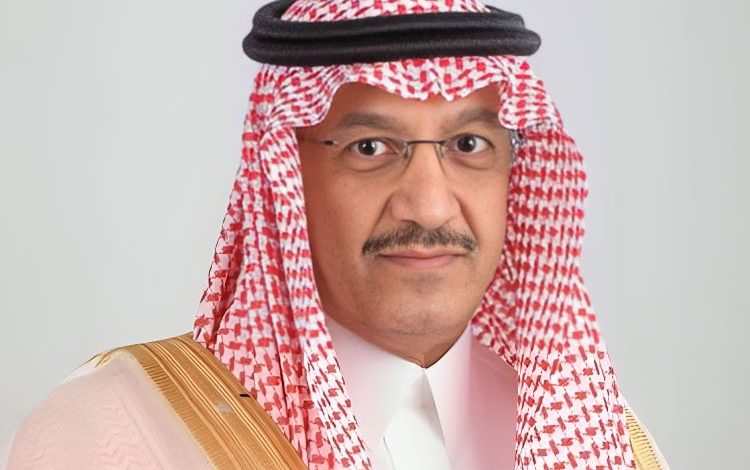 معالي وزير التعليم الأستاذ يوسف البنيان ويكيبيديا عضوًا في مجلس إدارة مؤسسة