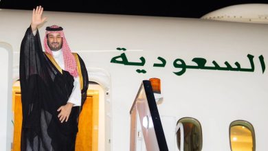 حفظك الله في حلّك وترحالك وترجع سالم غانم بإذن الله 💚🇸🇦