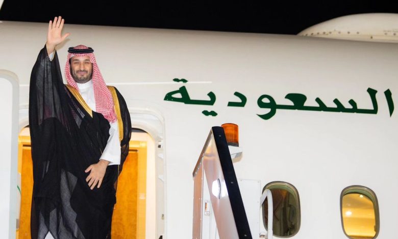 حفظك الله في حلّك وترحالك وترجع سالم غانم بإذن الله 💚🇸🇦