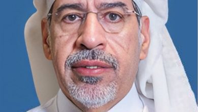 الأستاذ بندر بن محمد العامري ويكيبيديا رئيسًا للجنة الوطنية للتطوير العقاري في