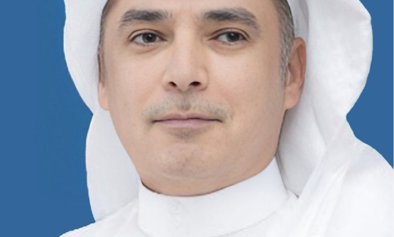 الأستاذ رياض بن صالح المالك ويكيبيديا رئيسًا للجنة الوطنية لشركات محطات الوقود