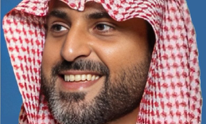 الأستاذ طه بن أحمد خياط ويكيبيديا رئيسًا للجنة الوطنية للسيراميك والبورسلان في