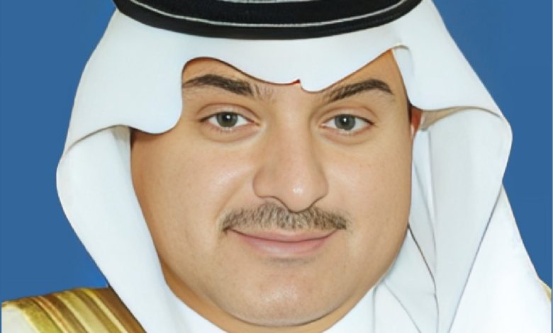 الأستاذ ماجد بن عبدالمحسن الحكير ويكيبيديا رئيسًا لمجلس الأعمال السعودي لدول