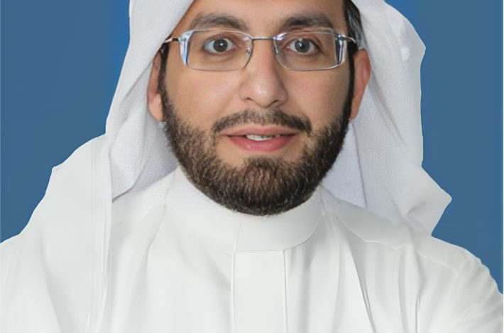 الأستاذ منصور بن سعد الشمراني ويكيبيديا رئيسًا للجنة الوطنية للصادرات في إتحاد