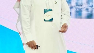 إنجاز سعودي في مجال أمن الحوسبة السحابية 🇸🇦 د.صلاح الشمري @SalahTShammari وفريق بحثي من جامعة الملك سعود @ KSU ين