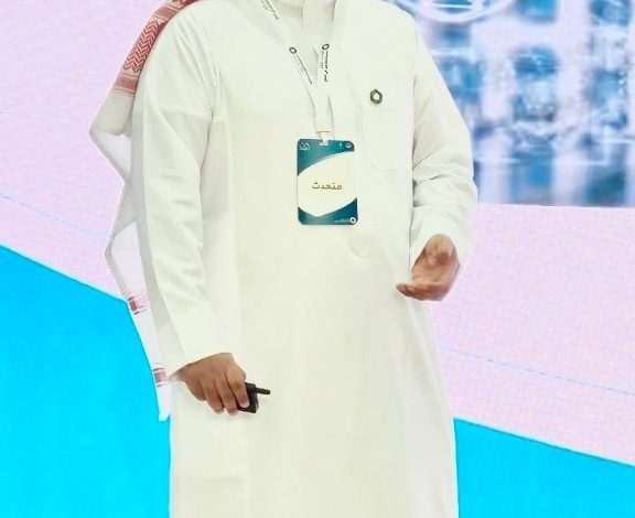 إنجاز سعودي في مجال أمن الحوسبة السحابية 🇸🇦 د.صلاح الشمري @SalahTShammari وفريق بحثي من جامعة الملك سعود @ KSU ين