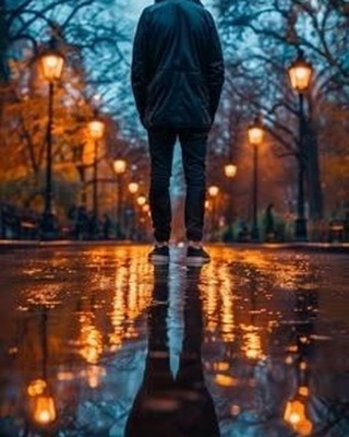 تذكر أنت أقوى مما تظن وأذكى مما تعتقد صباح العزيمة والإصرار