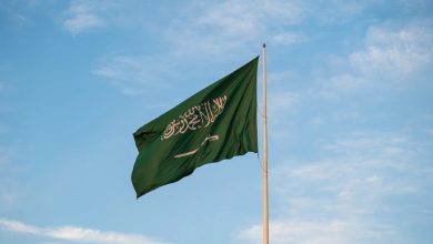 🌍 فقط في السعودية . أول مشروع بحثي عالمي لتقليل 99% من الكربون🇸🇦😍 الشركة السعودية للكهرباء وجامعة الملك عبدالله للع