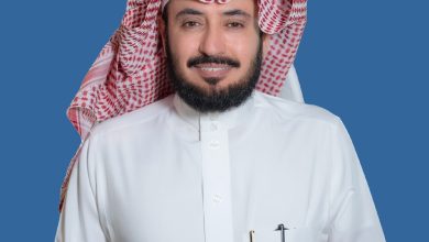 الأستاذ سعد بن محمد آل جلبان ويكيبيديا رئيسًا للجنة الوطنية للإبل في إتحاد الغرف