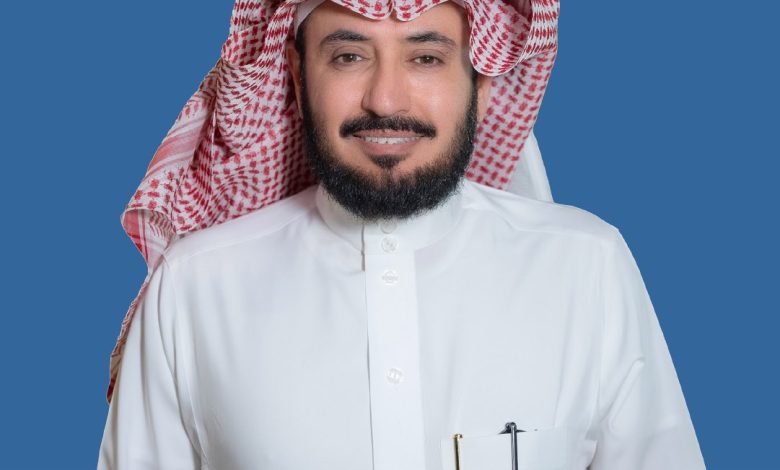 الأستاذ سعد بن محمد آل جلبان ويكيبيديا رئيسًا للجنة الوطنية للإبل في إتحاد الغرف