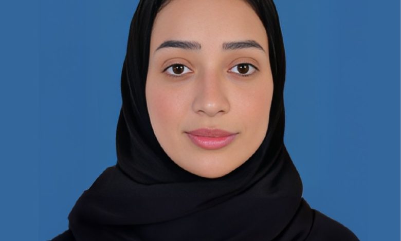 الدكتورة إسراء إسماعيل مدني ويكيبيديا رئيسةً للجنة الوطنية لمراكز ضيافة الأطفال