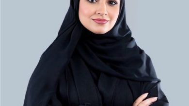 الدكتورة وعد بنت إبراهيم عارف ويكيبيديا متحدثًا رسميًا لجامعة الملك سعود