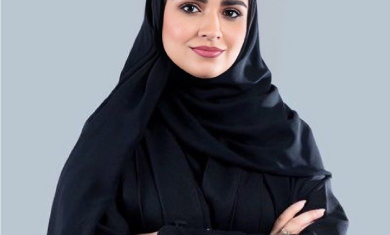 الدكتورة وعد بنت إبراهيم عارف ويكيبيديا متحدثًا رسميًا لجامعة الملك سعود
