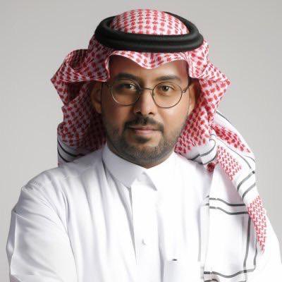 الدكتور/ منير بن مريشيد الشاطري المطيري malmotairy1، بمناسبة صدور قرار ترقيته إلى رتبة أستاذ دكتور