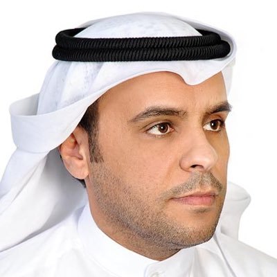 الدكتور/ ناهض بن عبدالله القويز nalquwez، بمناسبة صدور قرار ترقيته إلى رتبة أستاذ دكتور (بروفيسور)