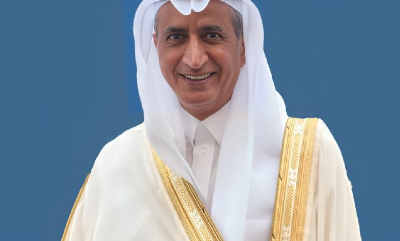 الأستاذ صالح بن عبدالله المنجم ويكيبيديا عضوًا في مجلس الغرفة التجارية العربية