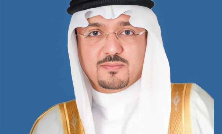 الأستاذ هشام بن محمد كعكي ويكيبيديا عضوًا في مجلس غرفة التجارة العربية النمساوية