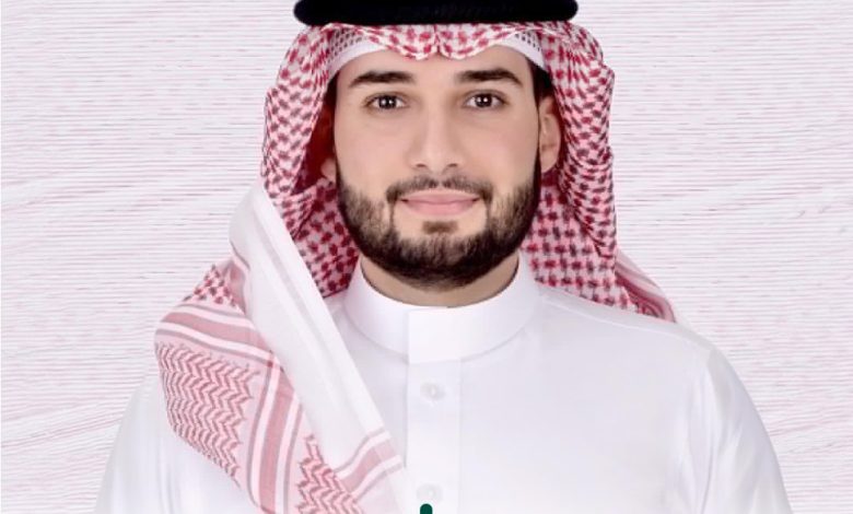 المهندس فارس بن أحمد رجب ويكيبيديا رئيسًا تنفيذيًا لهيئة تطوير منطقة مكة المكرمة