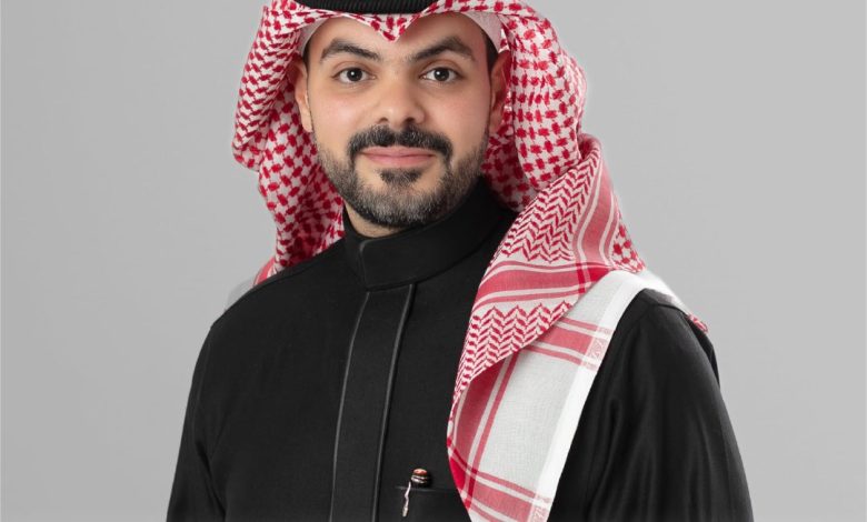 المهندس محمد بن محمود الشيخ ويكيبيديا رئيسًا تنفيذيًا للإستراتيجية والتطوير