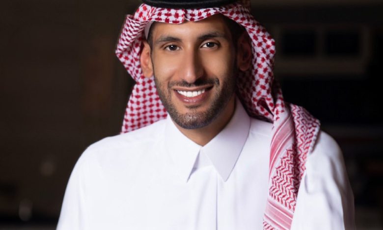 انتخاب صاحب السمو الملكي الأمير محمد بن عبدالرحمن بن ناصر بن عبدالعزيز ويكيبيديا