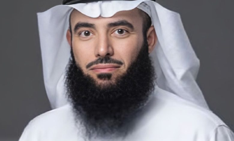 بتجديد عضوية معالي المهندس أسامة بن عبدالعزيز الزامل في مجلس إدارة الهيئة