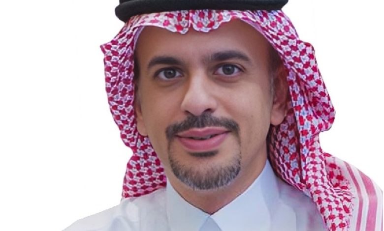 بتجديد عضوية معالي المهندس هيثم بن عبدالرحمن العوهلي في مجلس إدارة الهيئة