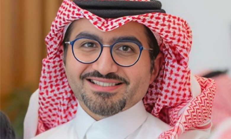 معالي الأستاذ بدر بن عبدالرحمن القاضي ويكيبيديا عضوًا في مجلس إدارة الهيئة