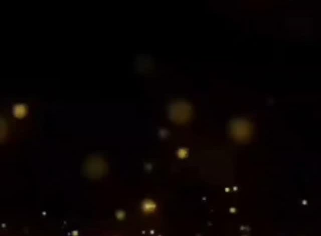 فضل صلاة الجنازة