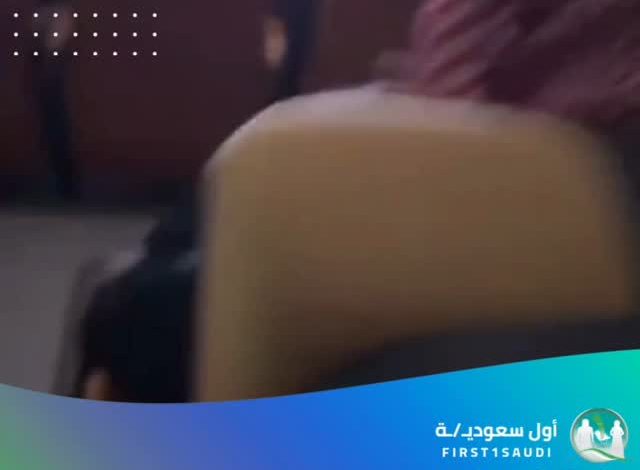 نفخر بإنجاز علمي سعودي جديد يضيء سماء الإبداع العالمي حقق الطالب حازم محمد العتيبي إنجازاً مشرفاً بحصوله على الميدال